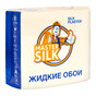 Жидкие обои Мастер Шелк 2 (Master Silk 2), оттенок 111