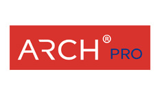 Arch Pro