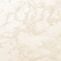 Декоративное покрытие AlterItaly ASTI с эффектом песчаных вихрей, оттенок 02-101