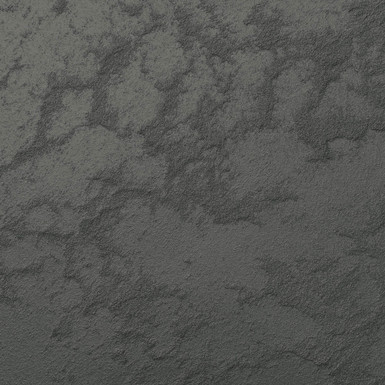 Декоративное покрытие AlterItaly ASTI с эффектом песчаных вихрей, оттенок 02-106