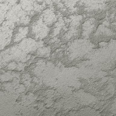 Декоративное покрытие AlterItaly ASTI с эффектом песчаных вихрей, оттенок 02-210