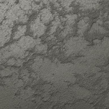 Декоративное покрытие AlterItaly ASTI с эффектом песчаных вихрей, оттенок 02-211