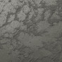 Декоративное покрытие AlterItaly ASTI с эффектом песчаных вихрей, оттенок 02-211