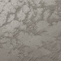 Декоративное покрытие AlterItaly ASTI с эффектом песчаных вихрей, оттенок 02-212