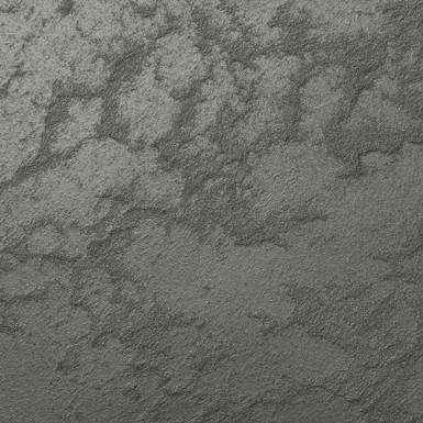 Декоративное покрытие AlterItaly ASTI с эффектом песчаных вихрей, оттенок 02-213