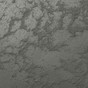 Декоративное покрытие AlterItaly ASTI с эффектом песчаных вихрей, оттенок 02-213