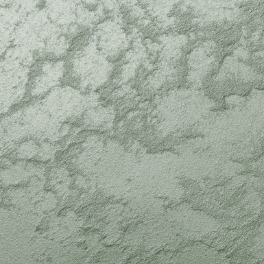 Декоративное покрытие AlterItaly ASTI с эффектом песчаных вихрей, оттенок 02-402