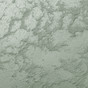 Декоративное покрытие AlterItaly ASTI с эффектом песчаных вихрей, оттенок 02-402