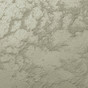 Декоративное покрытие AlterItaly ASTI с эффектом песчаных вихрей, оттенок 02-404
