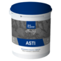 Декоративное покрытие AlterItaly ASTI с эффектом песчаных вихрей, оттенок 02-441