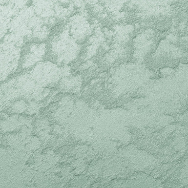 Декоративное покрытие AlterItaly ASTI с эффектом песчаных вихрей, оттенок 02-442