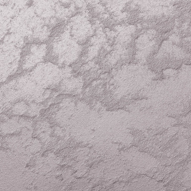Декоративное покрытие AlterItaly ASTI с эффектом песчаных вихрей, оттенок 02-531