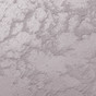 Декоративное покрытие AlterItaly ASTI с эффектом песчаных вихрей, оттенок 02-531