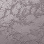 Декоративное покрытие AlterItaly ASTI с эффектом песчаных вихрей, оттенок 02-532