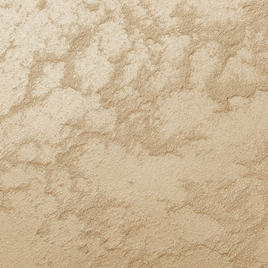 Декоративное покрытие AlterItaly ASTI с эффектом песчаных вихрей, оттенок 02-601