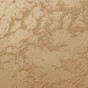 Декоративное покрытие AlterItaly ASTI с эффектом песчаных вихрей, оттенок 02-602