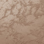 Декоративное покрытие AlterItaly ASTI с эффектом песчаных вихрей, оттенок 02-603