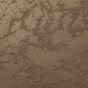 Декоративное покрытие AlterItaly ASTI с эффектом песчаных вихрей, оттенок 02-624