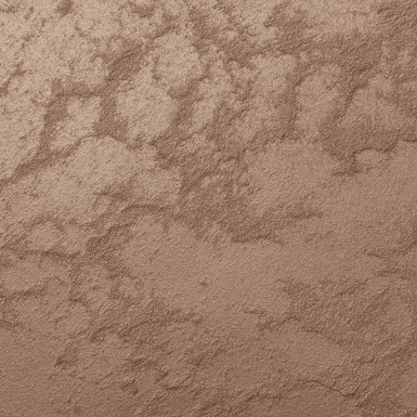 Декоративное покрытие AlterItaly ASTI с эффектом песчаных вихрей, оттенок 02-801