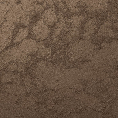 Декоративное покрытие AlterItaly ASTI с эффектом песчаных вихрей, оттенок 02-803