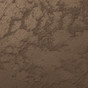 Декоративное покрытие AlterItaly ASTI с эффектом песчаных вихрей, оттенок 02-803