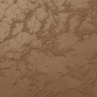 Декоративное покрытие AlterItaly ASTI с эффектом песчаных вихрей, оттенок 02-905
