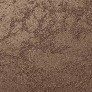 Декоративное покрытие AlterItaly ASTI с эффектом песчаных вихрей, оттенок 02-921
