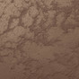 Декоративное покрытие AlterItaly ASTI с эффектом песчаных вихрей, оттенок 02-921