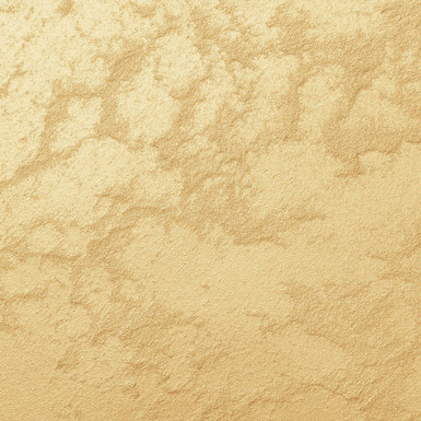 Декоративное покрытие AlterItaly ASTI с эффектом песчаных вихрей, оттенок 02-1001
