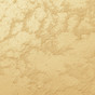Декоративное покрытие AlterItaly ASTI с эффектом песчаных вихрей, оттенок 02-1001