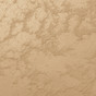 Декоративное покрытие AlterItaly ASTI с эффектом песчаных вихрей, оттенок 02-1005