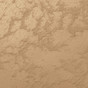 Декоративное покрытие AlterItaly ASTI с эффектом песчаных вихрей, оттенок 02-1006