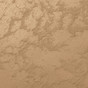 Декоративное покрытие AlterItaly ASTI с эффектом песчаных вихрей, оттенок 02-1007