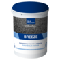 Декоративное покрытие AlterItaly BREEZE / БРИЗ с эффектом плетеных нитей, 1 л, оттенок 7